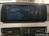  Bmw  X1  xDrive25e (162 kW) (PHEV) 162kW/220pk  5D/P Auto-6 #6