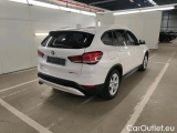  Bmw  X1  xDrive25e (162 kW) (PHEV) 162kW/220pk  5D/P Auto-6 #4