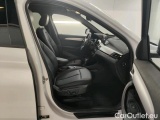 Bmw  X1  xDrive25e (162 kW) (PHEV) 162kW/220pk  5D/P Auto-6 #7