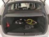  Bmw  X1  xDrive25e (162 kW) (PHEV) 162kW/220pk  5D/P Auto-6 #8