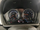  Bmw  X1  xDrive25e (162 kW) (PHEV) 162kW/220pk  5D/P Auto-6 #9