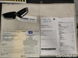  Bmw  X1  xDrive25e (162 kW) (PHEV) 162kW/220pk  5D/P Auto-6 #11