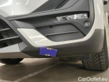  Bmw  X1  xDrive25e (162 kW) (PHEV) 162kW/220pk  5D/P Auto-6 #14