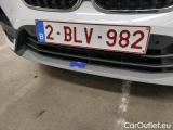  Bmw  X1  xDrive25e (162 kW) (PHEV) 162kW/220pk  5D/P Auto-6 #18