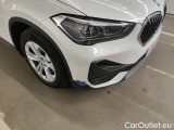  Bmw  X1  xDrive25e (162 kW) (PHEV) 162kW/220pk  5D/P Auto-6 #20