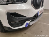  Bmw  X1  xDrive25e (162 kW) (PHEV) 162kW/220pk  5D/P Auto-6 #21