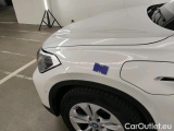  Bmw  X1  xDrive25e (162 kW) (PHEV) 162kW/220pk  5D/P Auto-6 #30