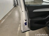  Bmw  X1  xDrive25e (162 kW) (PHEV) 162kW/220pk  5D/P Auto-6 #31