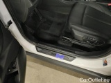  Bmw  X1  xDrive25e (162 kW) (PHEV) 162kW/220pk  5D/P Auto-6 #34