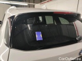  Bmw  X1  xDrive25e (162 kW) (PHEV) 162kW/220pk  5D/P Auto-6 #37