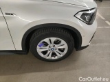 Bmw  X1  xDrive25e (162 kW) (PHEV) 162kW/220pk  5D/P Auto-6 #41