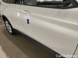  Bmw  X1  xDrive25e (162 kW) (PHEV) 162kW/220pk  5D/P Auto-6 #42