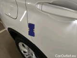  Bmw  X1  xDrive25e (162 kW) (PHEV) 162kW/220pk  5D/P Auto-6 #44