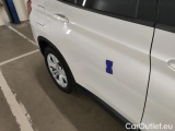  Bmw  X1  xDrive25e (162 kW) (PHEV) 162kW/220pk  5D/P Auto-6 #47