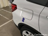  Bmw  X1  xDrive25e (162 kW) (PHEV) 162kW/220pk  5D/P Auto-6 #48