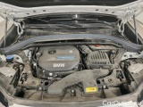  Bmw  X1  xDrive25e (162 kW) (PHEV) 162kW/220pk  5D/P Auto-6 #50