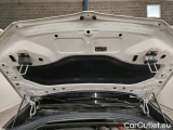 Bmw  X1  xDrive25e (162 kW) (PHEV) 162kW/220pk  5D/P Auto-6 #51