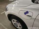  Bmw  X1  xDrive25e (162 kW) (PHEV) 162kW/220pk  5D/P Auto-6 #53