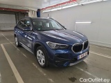  Bmw  X1  xDrive25e (162 kW) (PHEV) 162kW/220pk  5D/P Auto-6 #2