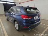  Bmw  X1  xDrive25e (162 kW) (PHEV) 162kW/220pk  5D/P Auto-6 #3