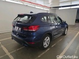 Bmw  X1  xDrive25e (162 kW) (PHEV) 162kW/220pk  5D/P Auto-6 #4