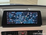  Bmw  X1  xDrive25e (162 kW) (PHEV) 162kW/220pk  5D/P Auto-6 #6