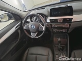  Bmw  X1  xDrive25e (162 kW) (PHEV) 162kW/220pk  5D/P Auto-6 #5