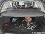  Bmw  X1  xDrive25e (162 kW) (PHEV) 162kW/220pk  5D/P Auto-6 #8