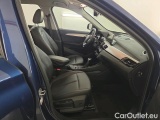  Bmw  X1  xDrive25e (162 kW) (PHEV) 162kW/220pk  5D/P Auto-6 #7