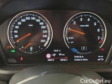  Bmw  X1  xDrive25e (162 kW) (PHEV) 162kW/220pk  5D/P Auto-6 #9
