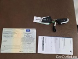  Bmw  X1  xDrive25e (162 kW) (PHEV) 162kW/220pk  5D/P Auto-6 #11