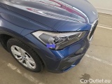  Bmw  X1  xDrive25e (162 kW) (PHEV) 162kW/220pk  5D/P Auto-6 #18