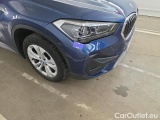  Bmw  X1  xDrive25e (162 kW) (PHEV) 162kW/220pk  5D/P Auto-6 #17
