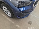  Bmw  X1  xDrive25e (162 kW) (PHEV) 162kW/220pk  5D/P Auto-6 #20