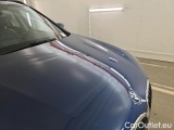  Bmw  X1  xDrive25e (162 kW) (PHEV) 162kW/220pk  5D/P Auto-6 #25