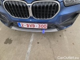  Bmw  X1  xDrive25e (162 kW) (PHEV) 162kW/220pk  5D/P Auto-6 #23