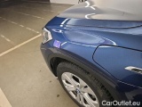  Bmw  X1  xDrive25e (162 kW) (PHEV) 162kW/220pk  5D/P Auto-6 #27