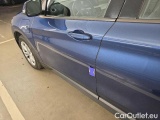  Bmw  X1  xDrive25e (162 kW) (PHEV) 162kW/220pk  5D/P Auto-6 #29