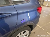  Bmw  X1  xDrive25e (162 kW) (PHEV) 162kW/220pk  5D/P Auto-6 #32