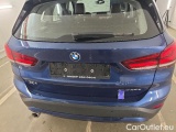  Bmw  X1  xDrive25e (162 kW) (PHEV) 162kW/220pk  5D/P Auto-6 #37