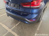  Bmw  X1  xDrive25e (162 kW) (PHEV) 162kW/220pk  5D/P Auto-6 #41