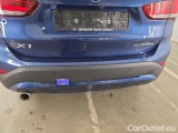  Bmw  X1  xDrive25e (162 kW) (PHEV) 162kW/220pk  5D/P Auto-6 #43