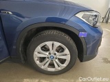  Bmw  X1  xDrive25e (162 kW) (PHEV) 162kW/220pk  5D/P Auto-6 #48