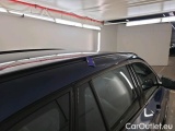  Bmw  X1  xDrive25e (162 kW) (PHEV) 162kW/220pk  5D/P Auto-6 #53