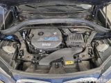  Bmw  X1  xDrive25e (162 kW) (PHEV) 162kW/220pk  5D/P Auto-6 #56