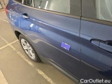  Bmw  X1  xDrive25e (162 kW) (PHEV) 162kW/220pk  5D/P Auto-6 #59