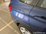  Bmw  X1  xDrive25e (162 kW) (PHEV) 162kW/220pk  5D/P Auto-6 #58