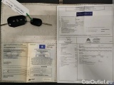  Citroen  C4  1.5 BlueHDi 110 S/S MAN6 Feel 81kW/110pk  5D/P Man-6 #11