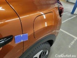  Citroen  C4  1.5 BlueHDi 110 S/S MAN6 Feel 81kW/110pk  5D/P Man-6 #25