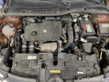  Citroen  C4  1.5 BlueHDi 110 S/S MAN6 Feel 81kW/110pk  5D/P Man-6 #38
